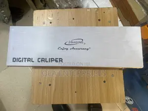 Igaging Digital Caliper 12”