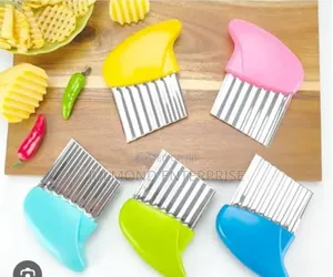 Potato/ Vegetable Slicer