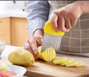 Potato/ Vegetable Slicer