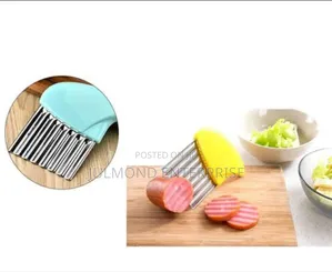 Potato/ Vegetable Slicer