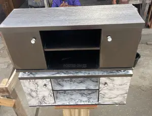 Tv Stand 3ft