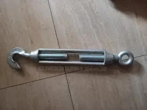 38mm Extension Equipment/Turnbuckle