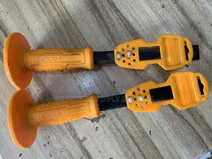 Original Incco Pinches