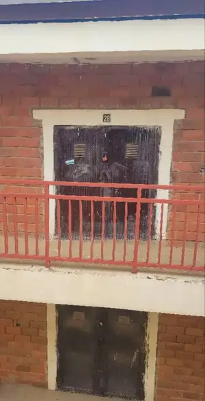 Shop for Sale in a Good Location