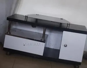 Television Stand
