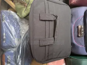 Conference Hand Bags
