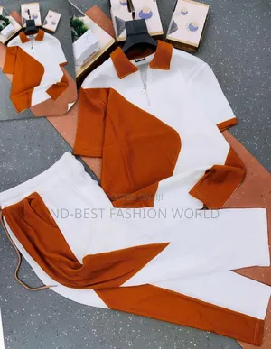 Quality Men's Wears