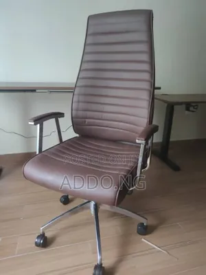 Office Executive Chair