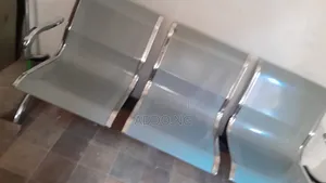 Visitor Waiting Chair