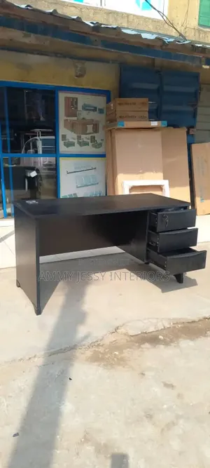 Office Table