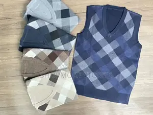 High Quality Sweat Top