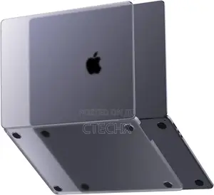 Case Compatible for Macbook Pro 14 Inch Case 2024-2021