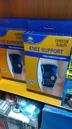 Knee Support ( Best Quality)