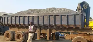 1 Inch Delivery