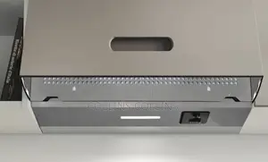 Candy 60cm Built in Hood