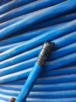 1.5mm 12 Core Screen Shielded Cable