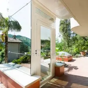 Family Home Lift for Safety Maintenance