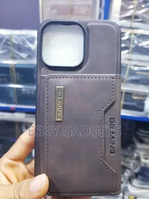 iPhone Case and Samsung Case
