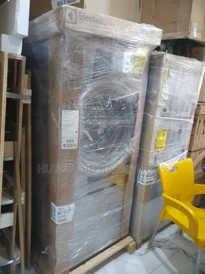 14kg Electrolux Dryer