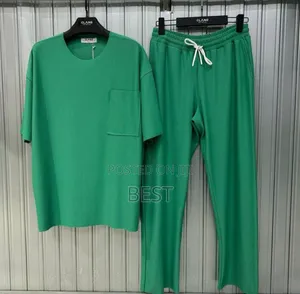 Up Down Luxury Wears