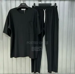 Up Down Luxury Wears