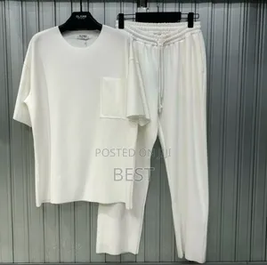 Up Down Luxury Wears