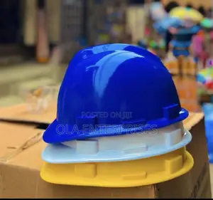 Original Helmet