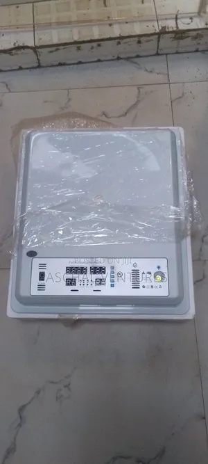 Electric Egg Incubator