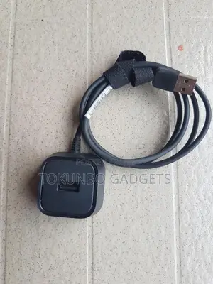 Usb 2.0 Extension Cable