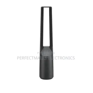 Maxi 40" Maxi Bladeless Fan (150f-mdams)