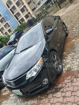 Sedan Cars for Hire
