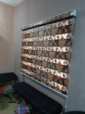 High Quality Window Blinds