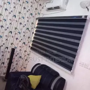 High Quality Window Blinds