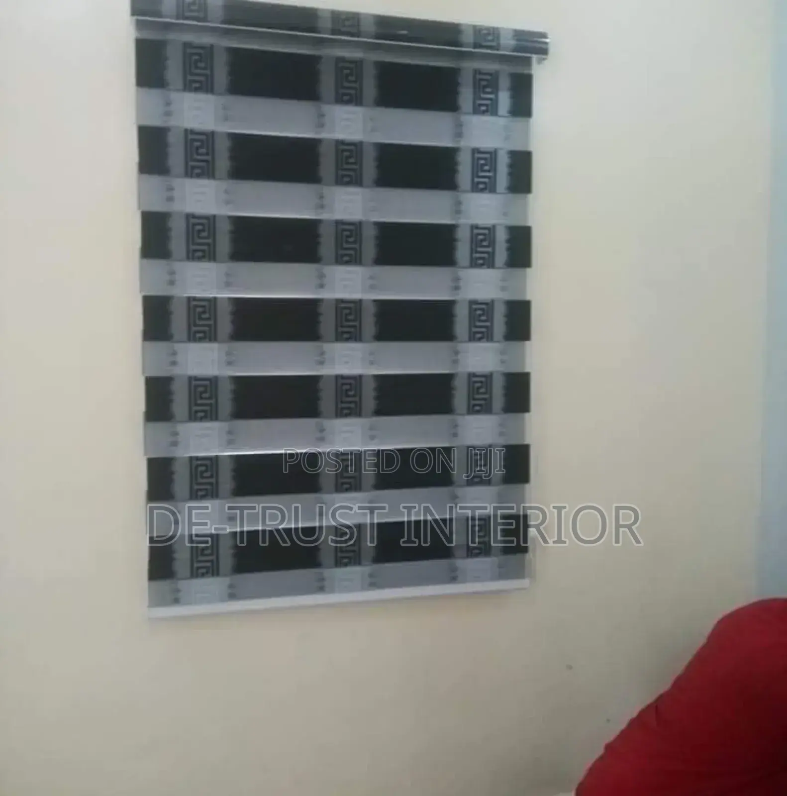 High Quality Window Blinds