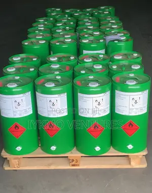 Perfume's (Fragrance Oil)- Drums Wholesale Price
