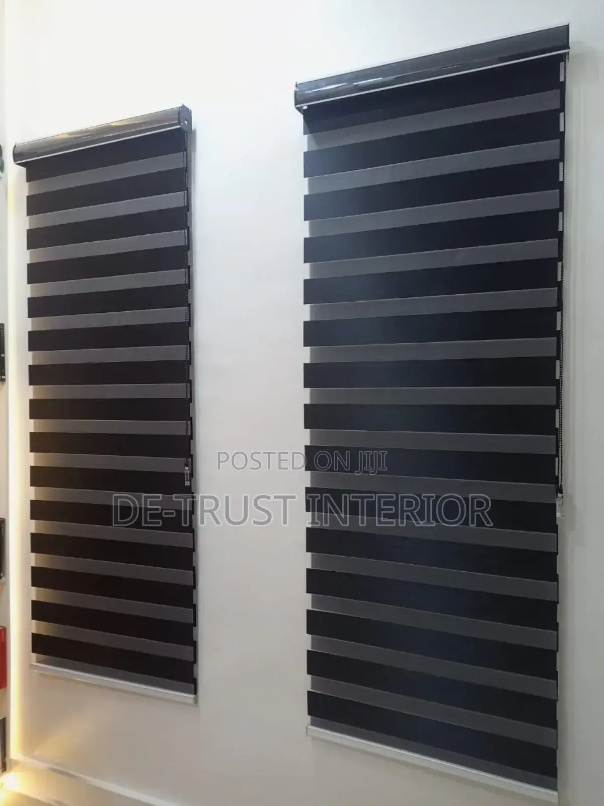 High Quality Window Blinds