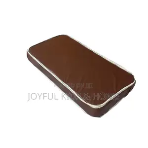 Baby Foam Bed-