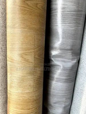 Tick Carpet