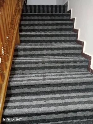 Rug Carpet Jk Brand