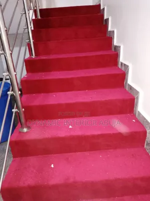 Rugs Carpet in FCT