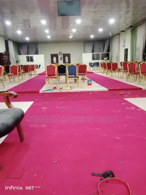 Rug Carpet for Sale