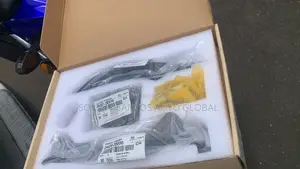 Original Timing Repair Kit Hyundai Elentra 2014