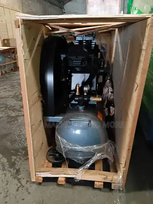 Air Compressor Air Compressor