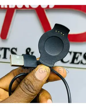 Huawei Watch 2 / Pro Smartwatch Charger