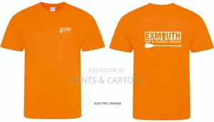 Company T-Shirt Printing. #0#