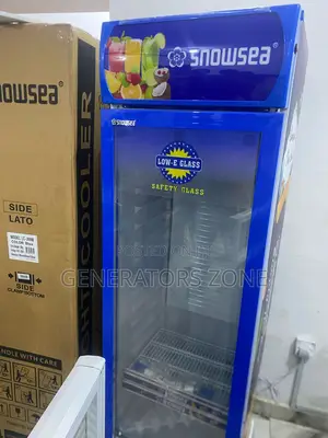 Brighten Your Kitchen: Snowsea Lc-300w Led Illuminated