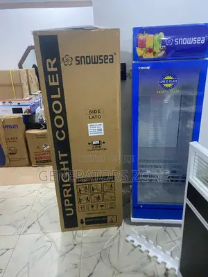 Durable and Chic: The Snowsea Lc-300w