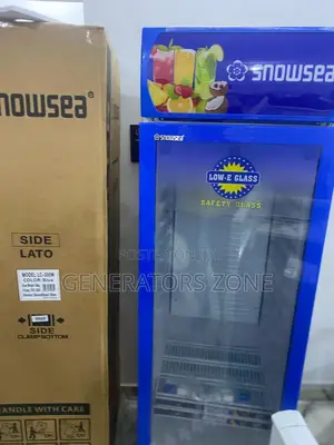 Cool Off With Confidence: The Lc 300w Chiller Overview"