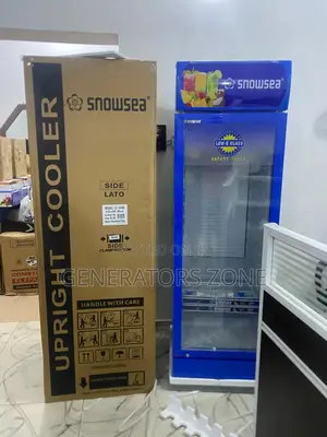 Top Features Of The Lc 300w Chiller You Should Know