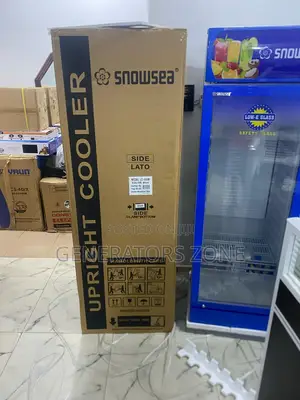"Leading the Way in Cooling Technology: The Lc 300w Chiller"